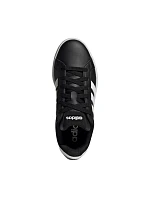 Dětská obuv adidas Grand Court 3.0 JP9366
