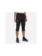 Dámské šortky  STRETCH 3/4 černé model 22233951 - Millet