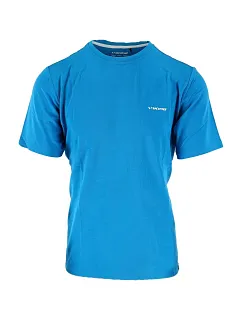 T-shirt Viking Marimba Bamboo Man