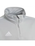 Dětský fotbalový dres CORE 18 TR Top model 15941567 - ADIDAS Dětský fotbalový dres CORE 18 TR Top model 15941567 - ADIDAS