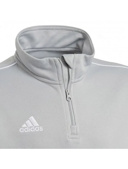 Dětský fotbalový dres CORE 18 TR Top model 15941567 - ADIDAS