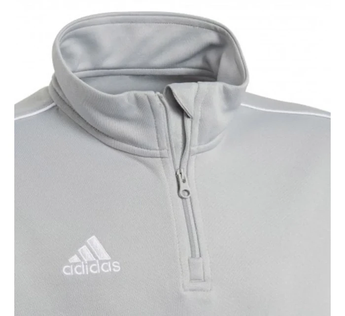 Dětský fotbalový dres CORE 18 TR Top model 15941567 - ADIDAS Dětský fotbalový dres CORE 18 TR Top model 15941567 - ADIDAS