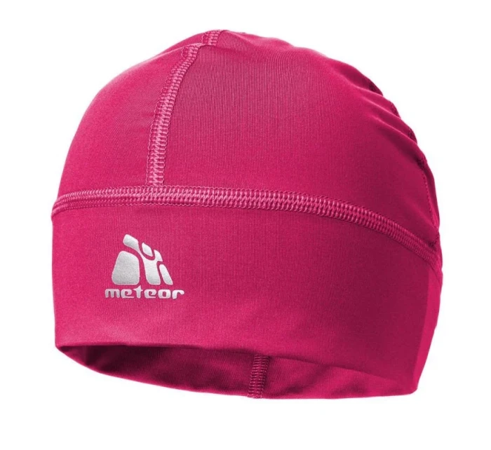 Obal Meteor SHADOW 50756-50903 Obal Meteor SHADOW 50756-50903