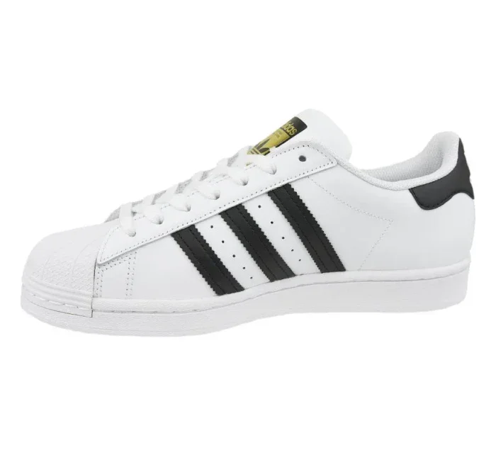 Topánky adidas Superstar M EG4958