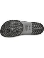 Crocband Žabky W model 20712111 001 - Crocs