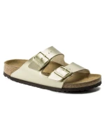 Žabky Arizona BF W model 19750959 - Birkenstock