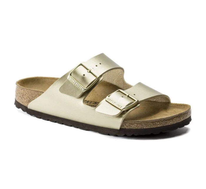 Žabky Arizona BF W model 19750959 - Birkenstock