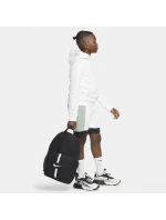 Dětský batoh Academy Team Jr model 20894115 - NIKE
