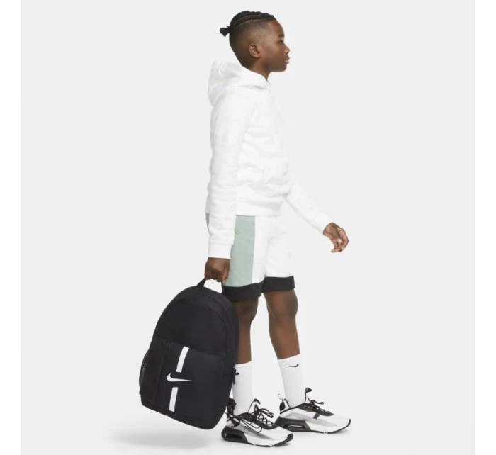 Dětský batoh Academy Team Jr model 20894115 - NIKE