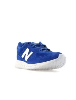 Pánské boty M model 16022343 - New Balance