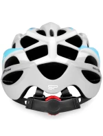 Unisex cyklistická přilba model 21077570 - Spokey Unisex cyklistická přilba model 21077570 - Spokey