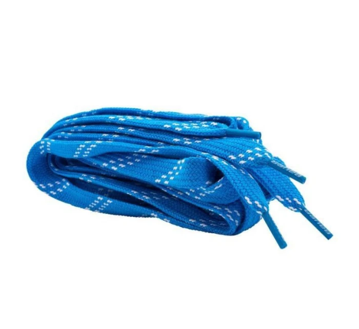 Bauer nemôže poraziť hokej