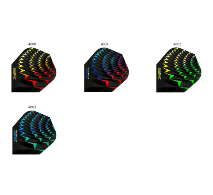 Brány pera ORBITAL Brány pera ORBITAL