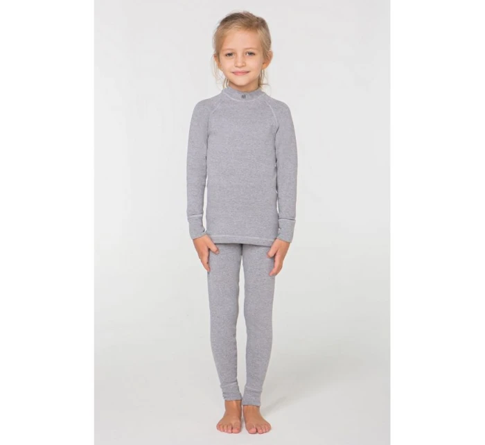 Termoprádlo Meteor Jr 152-158 cm 47148