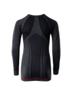 Termotričko Brugi 1rae M 92800141253