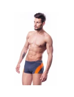 Pánské plavky model 21347833