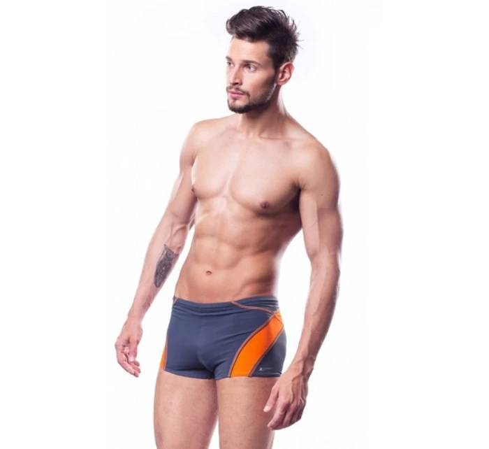 Pánské plavky model 21347833