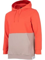 Pánska mikina M H4Z22 BLM027 70N - 4F