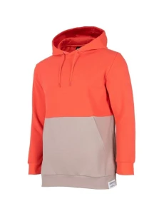 Pánska mikina M H4Z22 BLM027 70N - 4F