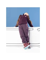 Detské lyžiarske nohavice Jarmo Jr 92800439475 - Bejo