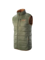 Prošívaná vesta  VEST M model 20845924 - Magnum