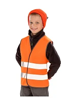 R Dětská bezpečnostní vesta 30. fluorescent yellow model 22427744 - Result R Dětská bezpečnostní vesta 30. fluorescent yellow model 22427744 - Result