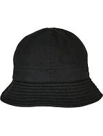 Flexfit 5005ET Klobouk "Eco Washing" 55.5005 black Flexfit 5005ET Klobouk "Eco Washing" 55.5005 black
