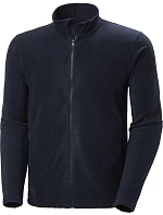 Helly Hansen Manchester 72096 Pracovná fleecová bunda „Manchester“ 59.2096 tmavomodrá Helly Hansen Manchester 72096 Pracovná fleecová bunda „Manchester“ 59.2096 tmavomodrá
