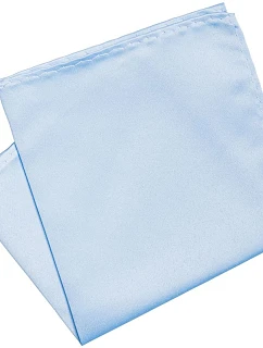 čtverec 76. light blue model 22502874 - Korntex