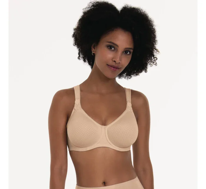 podprsenka s kosticí smart rose model 19146525 - Anita Classix podprsenka s kosticí smart rose model 19146525 - Anita Classix