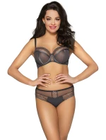 kolor:graphite model 18032656 - Ava kolor:graphite model 18032656 - Ava