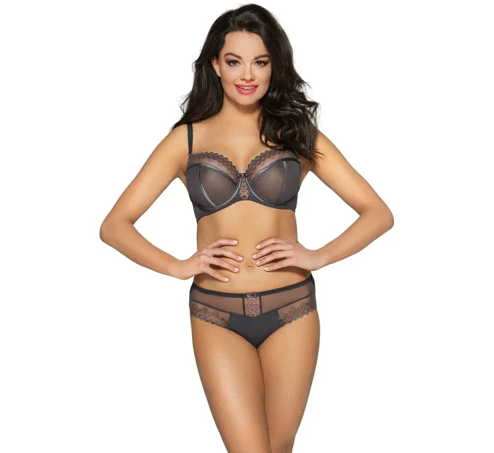 kolor:graphite model 18032656 - Ava kolor:graphite model 18032656 - Ava