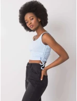 Top RV TP model 15347371 světle modrá - FPrice