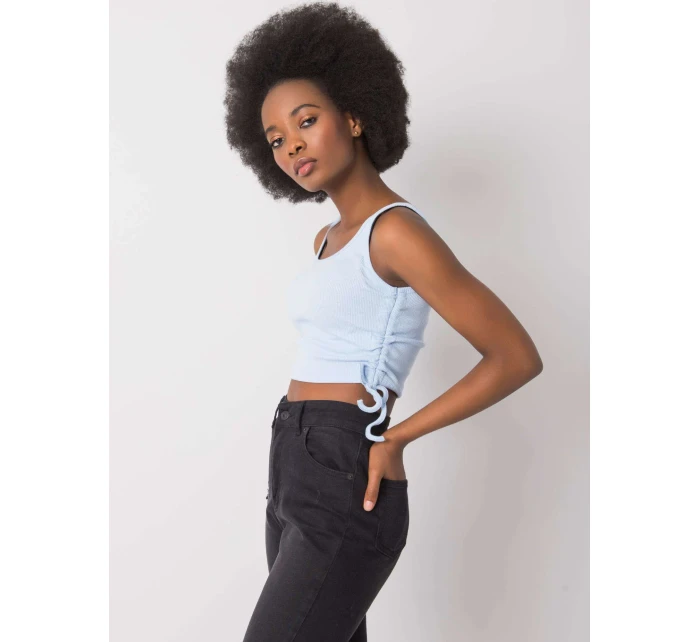 Top RV TP model 15347371 světle modrá - FPrice