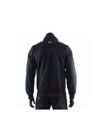 Pánska bunda 1232 - Wam Denin Pánska bunda 1232 - Wam Denin