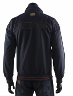 Pánska bunda 1232 - Wam Denin