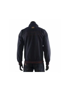 Pánska bunda 1232 - Wam Denin