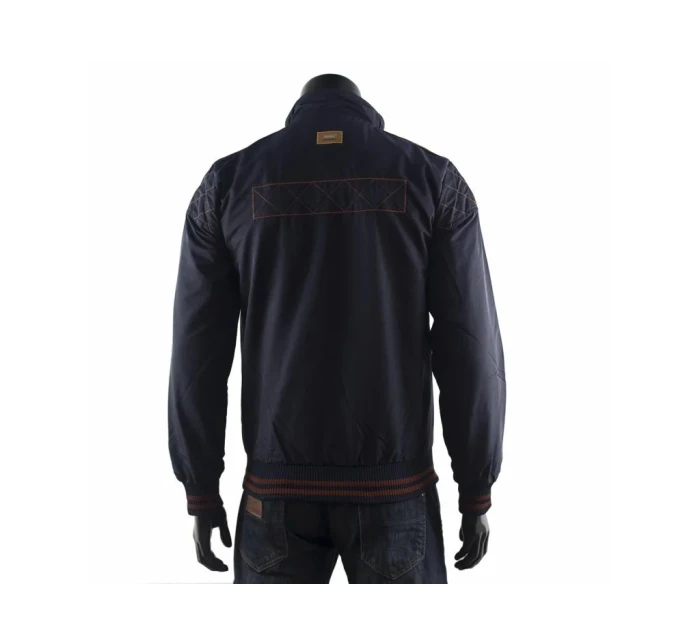 Pánska bunda 1232 - Wam Denin Pánska bunda 1232 - Wam Denin