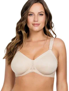 Kojící podprsenka model 21092441 tělová - Parfait