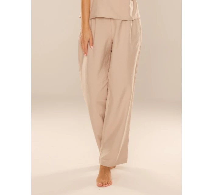 Pyžamové nohavice 875 - De Lafense