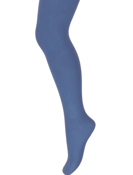 RAJSTOPY GŁADKIE 6-11 LAT