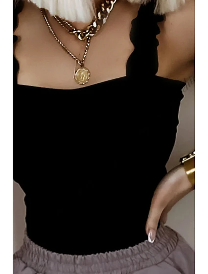 TOP ADC73 TOP ADC73