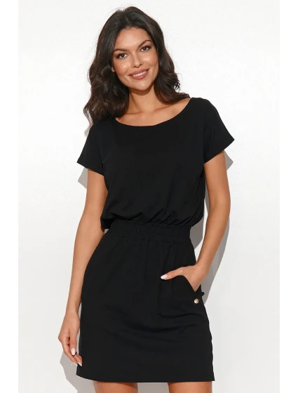 Denné šaty model 179833 Numinou