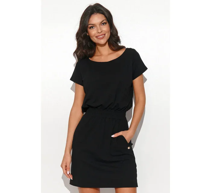 Denné šaty model 179833 Numinou