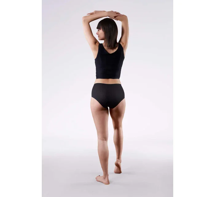 Nohavičky model 191801 Julimex