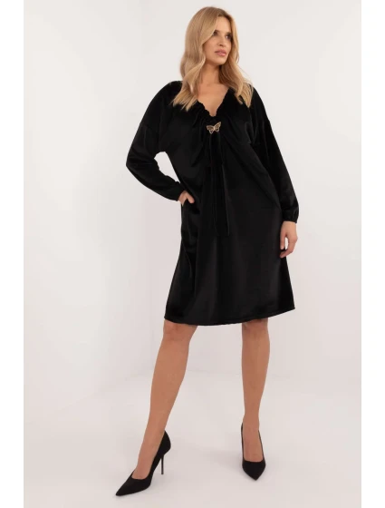 Denné šaty model 201585 Taliansko Moda