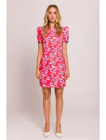 Denné šaty model 209225 Moe Denné šaty model 209225 Moe