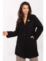 Model pneumatík 218406 Rue Paris