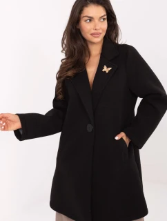 Model pneumatík 218406 Rue Paris