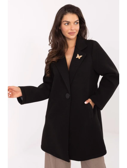 Model pneumatík 218406 Rue Paris